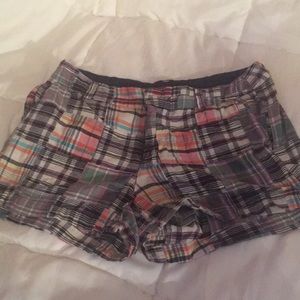 Shorts !!! Must have!